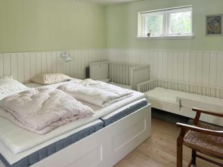 Holiday Home At Fynshoved - Martofte - 6