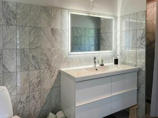 Holiday Home At Fynshoved - Martofte - 5