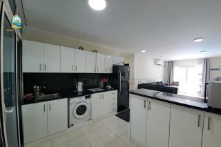 luxury apartment - Hurghada - 6