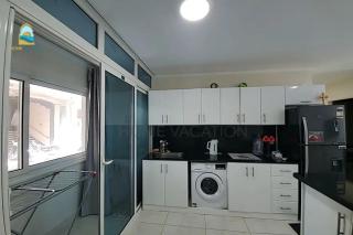 luxury apartment - Hurghada - 5