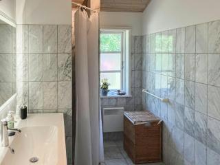 Holiday Home At Fynshoved - Martofte - 4