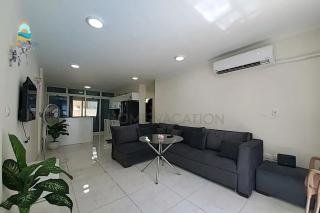 luxury apartment - Hurghada - 4