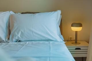 Newly Renovated Apartment next to Piraeus Marina - Piraeus - 3