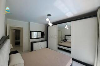 luxury apartment - Hurghada - 1