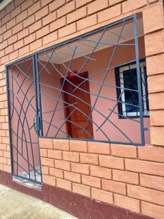 Galerie Sport - Kribi - 5