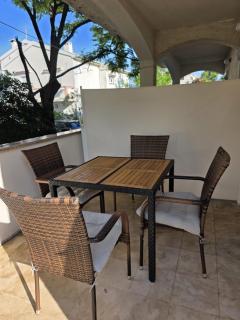 Apartmani Eta - 2