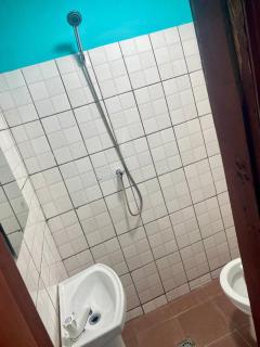 Galerie Sport - Kribi - 2