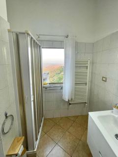 Casa Talìa - Centuripe - 5