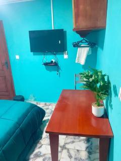 Galerie Sport - Kribi - 3