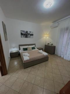 Casa Talìa - Centuripe - 4