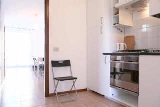 Agostino Airport Apartament pisa - Pisa - 8