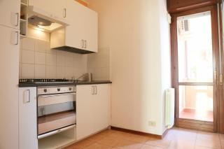 Agostino Airport Apartament pisa - Pisa - 7
