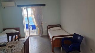 Aldo's Beachfront Retreat - Saranda - 7