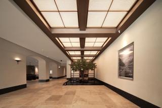 Atour Hotel Qingdao Wusi Square Minjiang Road - Qingdao - 6