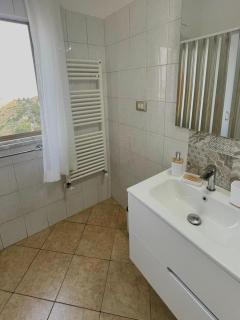 Casa Talìa - Centuripe - 1