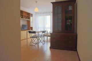 Agostino Airport Apartament pisa - Pisa - 5