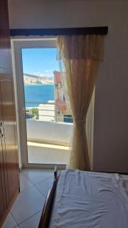 Aldo's Beachfront Retreat - Saranda - 6