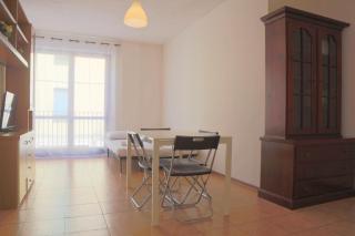 Agostino Airport Apartament pisa - Pisa - 4