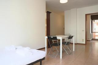Agostino Airport Apartament pisa - Pisa - 1