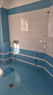 Aldo's Beachfront Retreat - Saranda - 3
