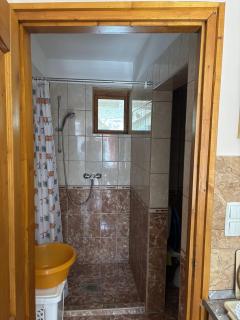 Éden Apartman Gyenesdiás - Gyenesdiás - 9