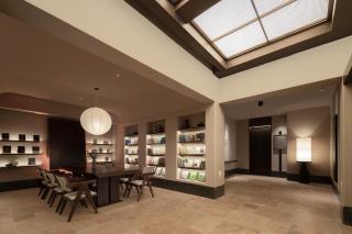 Atour Hotel Qingdao Wusi Square Minjiang Road - Qingdao - 3