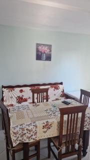 Aldo's Beachfront Retreat - Saranda - 2