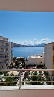 Aldo's Beachfront Retreat - Saranda - 9