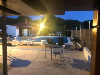 Villa La Espiga - 2