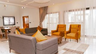 Villa Serenity Maison de Prestige Privatisée avec Piscine Jacuzzi et Chauffeur en Option - 9