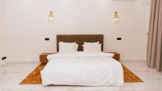 Villa Serenity Maison de Prestige Privatisée avec Piscine Jacuzzi et Chauffeur en Option - 7