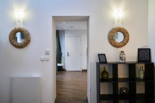 Capstay Roubaix I Grande Rue - Jacuzzi - Netflix - 5