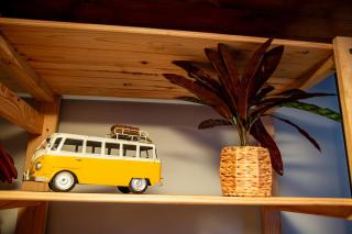 Modern City Loft - Walk & Explore - 1