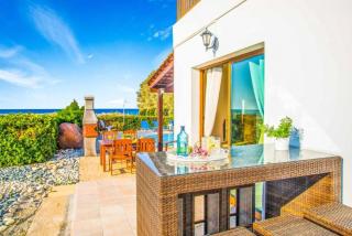 Blue Bay Villa Nicole - Mavroli - 2