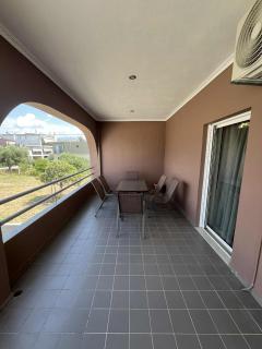 Apostolis Apartment - Vonitsa - 7