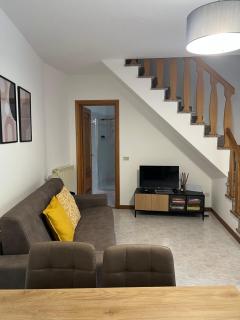 Ardesia apartment - 6