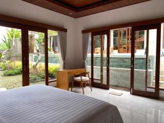 Ubud Dream House Villa 3 - 3