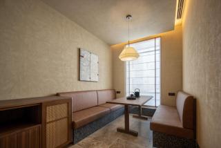 Atour Hotel Wenzhou Wuma Street Pedestrian Street - 8