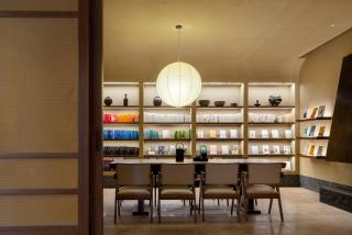 Atour Hotel Wenzhou Wuma Street Pedestrian Street - 4