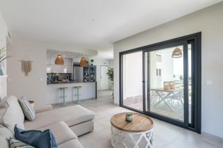 Los Flamencos by Ĥ - Playa de los Haraganes HLHF5201PE72 - 5