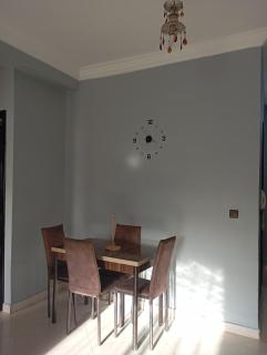 Elegant furnished apartment for daily rent - Tanger - 7