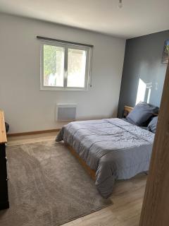 maison au calme - 7