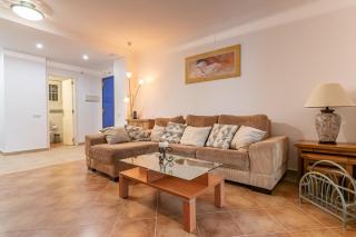 Playa Canela I by Ĥ - 8