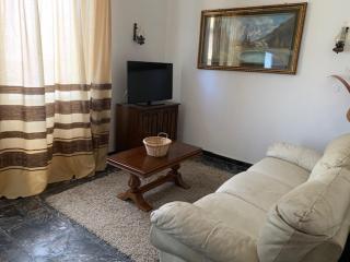casa Iris - - 8