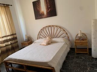 casa Iris - - 7