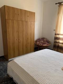 casa Iris - - 6