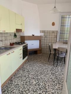 casa Iris - - 5