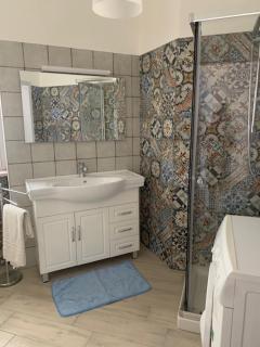 casa Iris - - 3