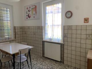 casa Iris - - 2