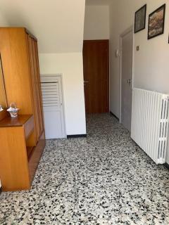 casa Iris - 1